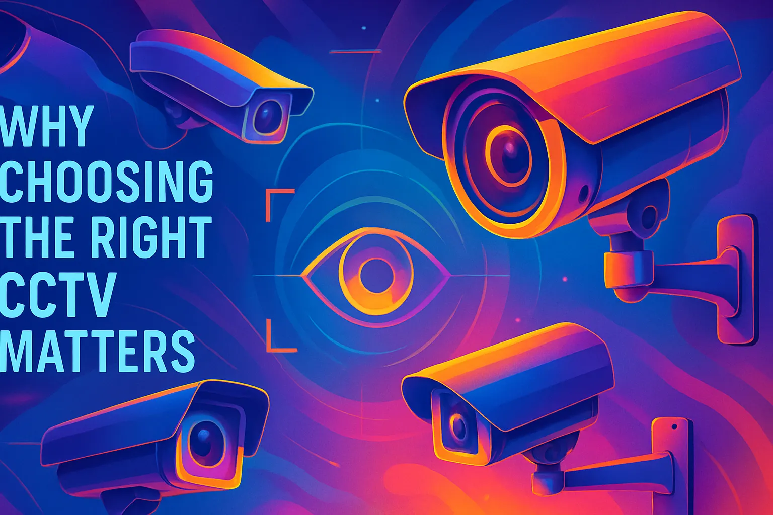 PPE Detection in action